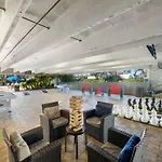 Emerald Beach 1030