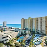 Emerald Beach 1030