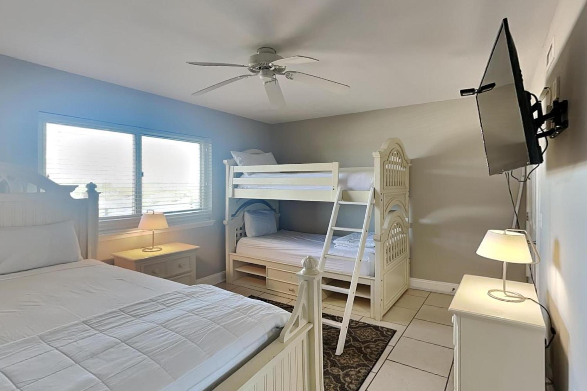Emerald 1030 Panama City Beach